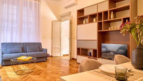 Milan Retreats Porta Romana - Foto 5