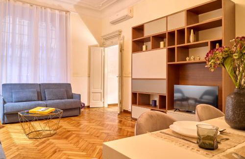 Milan Retreats Porta Romana - Foto 5