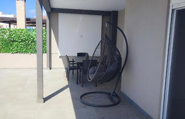 MC Luxury Living - Foto 36
