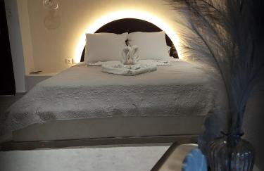 Karlovasi Studios - Foto 51