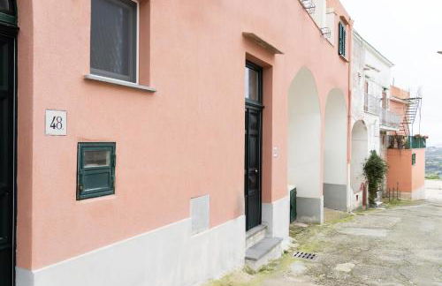 Casa BARRA by Tizzano House - Foto 33