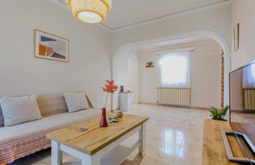 Matula's Home - Foto 24