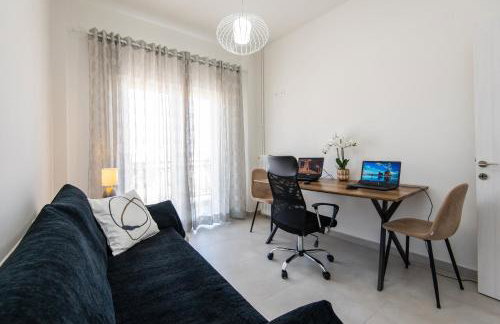 Karlovasi Comfy Retreat - Foto 30