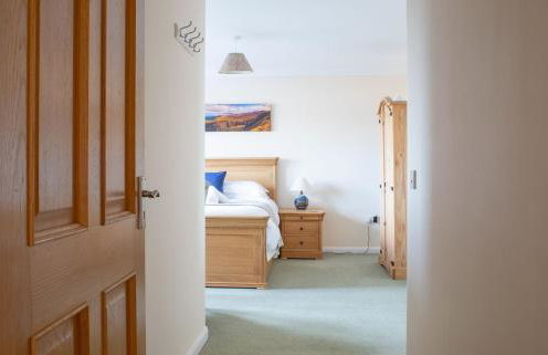 Solas Alainn - Foto 15