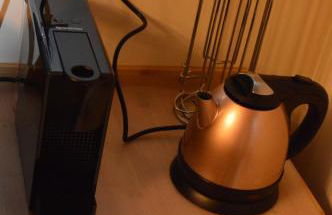 Logement cosy et moderne - Photo 27