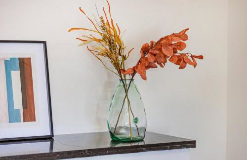 Charming 3BR w/ Office & Garage by Foz Beaches - Foto 9