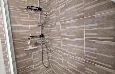 De l'eau et des oiseaux ! - Foto 13