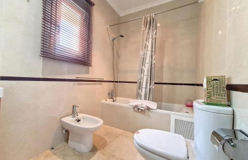 El Carmoli house - 0210 - Foto 39