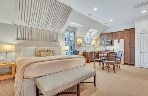 River's Edge by Lucky Savannah - Foto 28