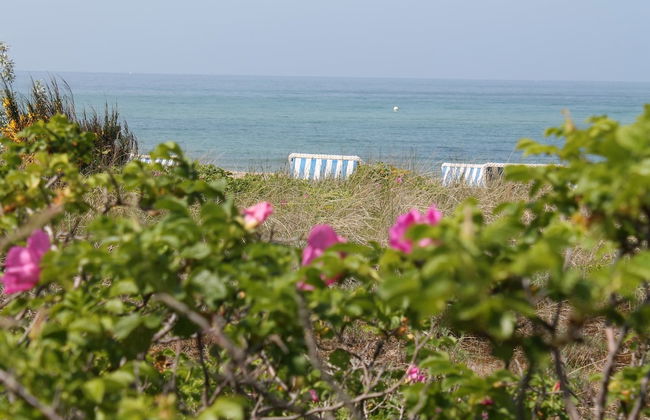 Snug Apartment in Kropelin Germany - Photo 57