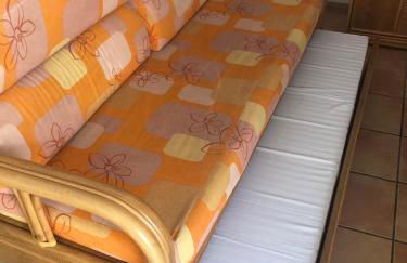 Casa de familia - Foto 28