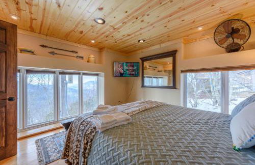 Bear The View - Foto 32