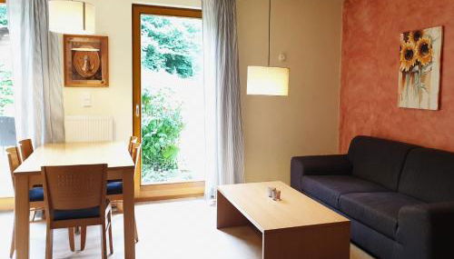 Natur Ferienpark 31 - App D - Foto 4