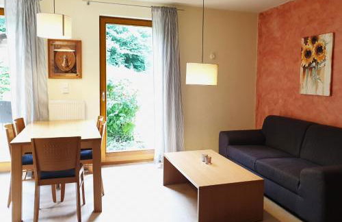 Natur Ferienpark 31 - App D - Foto 4