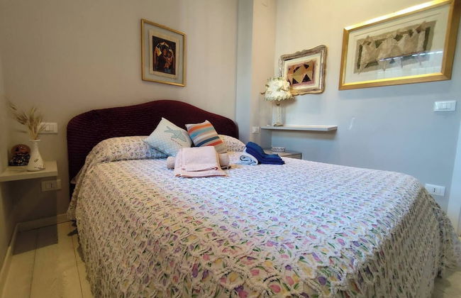 Holiday Home Orchidea - Foto 2