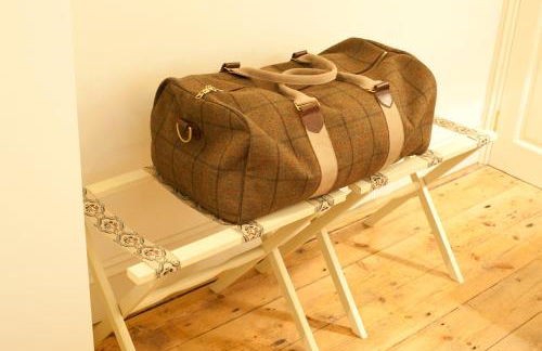 Old Coastguards - Stunning Historic Cottage - Photo 32