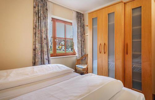 Haus Baden - Photo 34