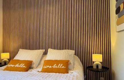 Les Arches Beaujolaises - Foto 14