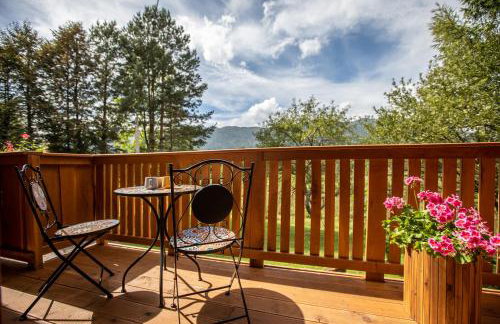 Vacation house Kula - Foto 9