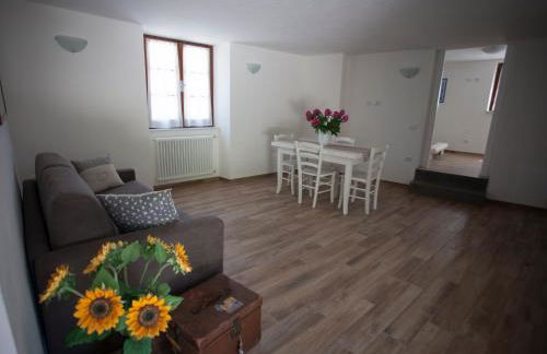 Cà del fornello - Foto 24