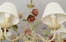 OROEL Beds & Dreams - Espectacular planta baja en Badaguás-Pirineo - Foto 18