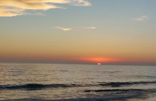 Apartamento Jardines - Photo 19