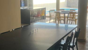 Casa de praia Abaís - Foto 1