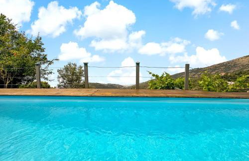 Ikaria View Resort and Villa with Pool - Photo 19