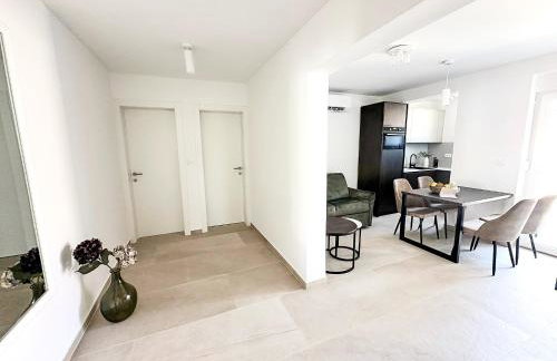 Villa Mirko - Photo 47