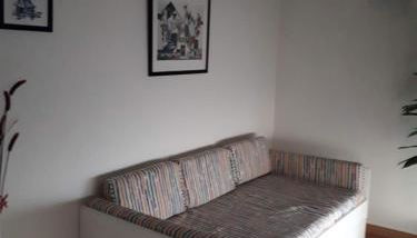 Casa Vista Mar Torreira - Foto 2