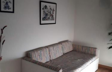 Casa Vista Mar Torreira - Foto 2