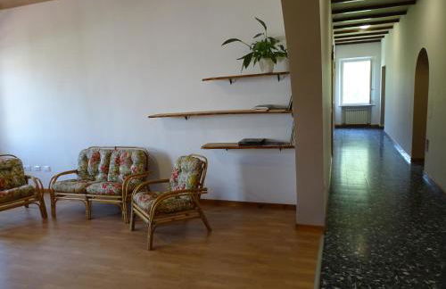 Corte Isolo - Photo 60