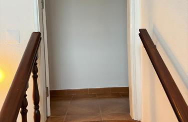 Cabo Sardão Guest House - Rooms on Fishermen's Trail - Foto 21