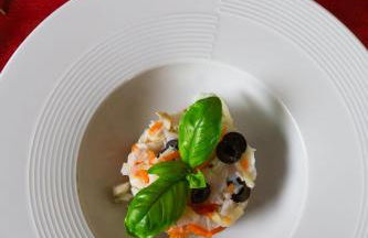 Agriturismo La Cascina dei Chicchi - Photo 43