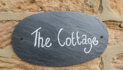 The Cottage - Foto 2