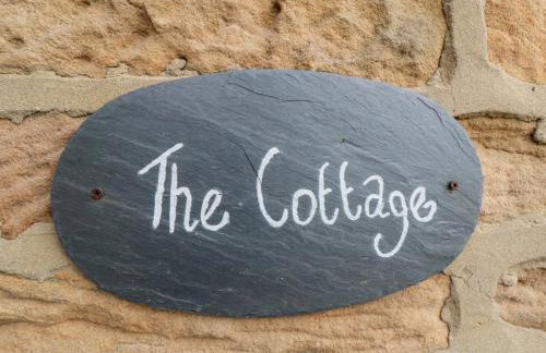 The Cottage - Foto 2