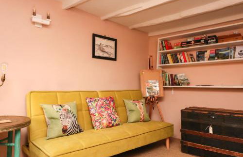 4 Cumberland Cottages - Foto 10