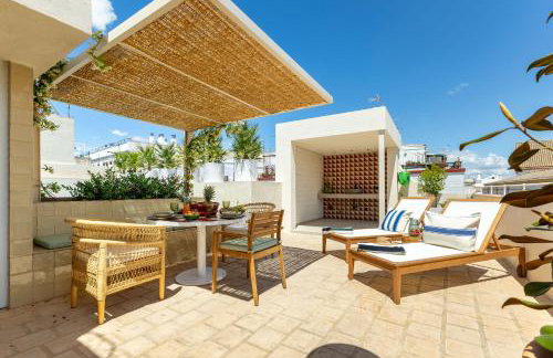 Ohliving San Vicente - Foto 42