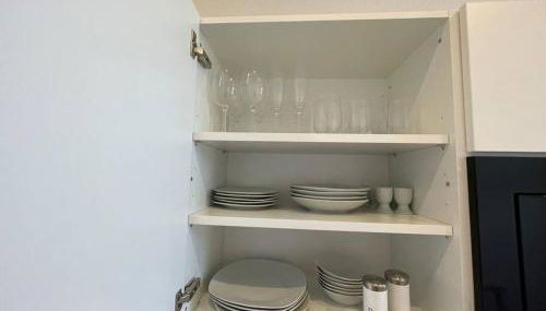 LUCKY STAYS LS08 - Vollausstattung - Zentrum - Aufzug - große Küche - 2 Zimmer - Smart-TV - Foto 2