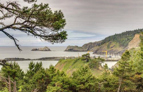 Coast Haven - Foto 3