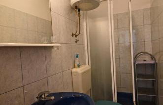 Valamoro Apartments - Photo 15