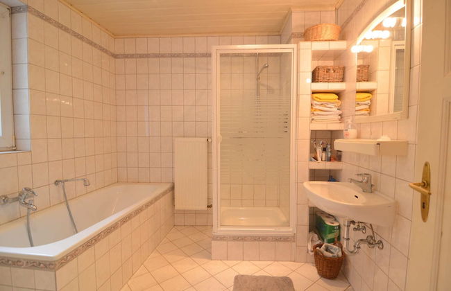 Veltenhaus: Historic Retreat - Foto 59