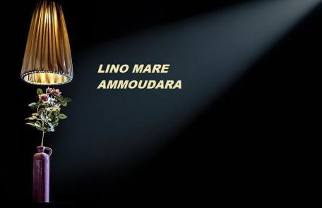 Lino Mare Boutique Hotel - Foto 46