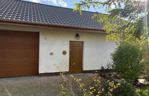 Nad Zalewem - Foto 13