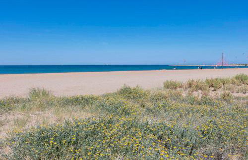 Casa Portet - Photo 32