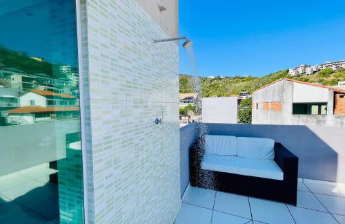 Morada do Mar Arraial do Cabo - Foto 5