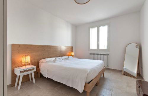 Doberdò Exclusive House & SPA Bath - SIT Apartment - Foto 16