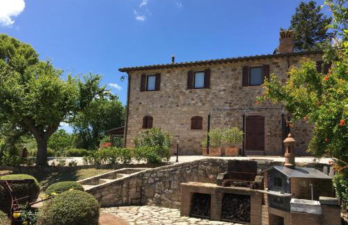 La Luna di Mezzanotte - Foto 21