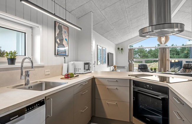 "Alli" - 800m from the sea - Foto 28