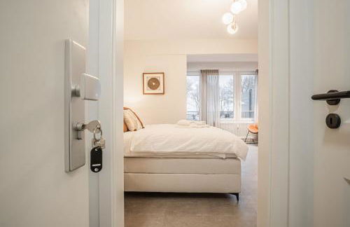 Meeresbrise - Foto 3